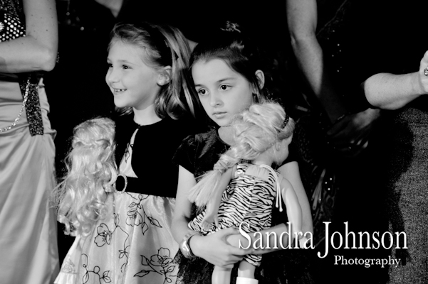 Best Bella Collina wedding photographer - Sandra Johnson (SJFoto.com)